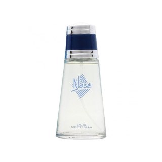 Blase Classic woda toaletowa spray 30ml