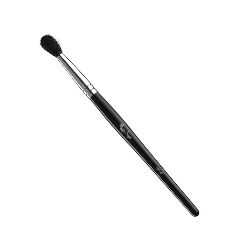 Blending Brush pędzelek do rozcierania cieni 1szt