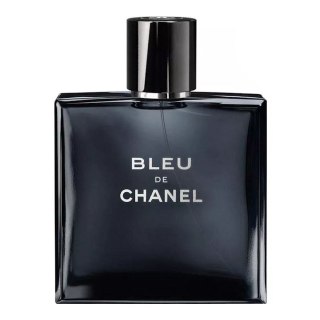 Bleu de Chanel Pour Homme woda toaletowa spray 150ml