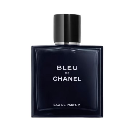 Bleu de Chanel woda perfumowana spray 50ml