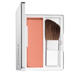 Blushing Powder Blush róż do policzków 102 Innocent Peach 6g