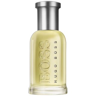 Boss Bottled woda toaletowa spray 30ml