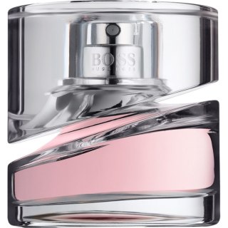 Boss Femme woda perfumowana spray 30ml