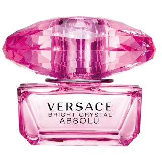 Bright Crystal Absolu woda perfumowana spray 50ml