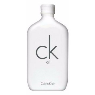 CK All woda toaletowa spray 50ml