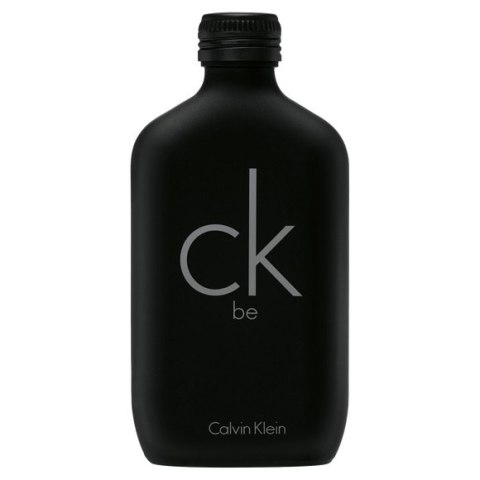 CK Be woda toaletowa spray 100ml