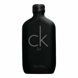 CK Be woda toaletowa spray 50ml