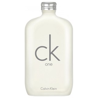 CK One woda toaletowa spray 200ml