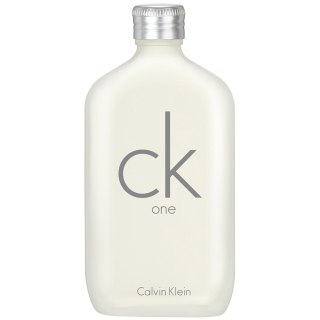 CK One woda toaletowa spray 50ml