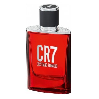 CR7 woda toaletowa spray 30ml