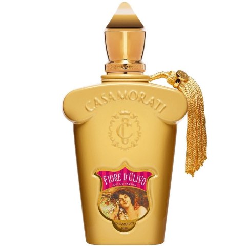 Casamorati 1888 Fiore D'Ulivo woda perfumowana spray 100ml