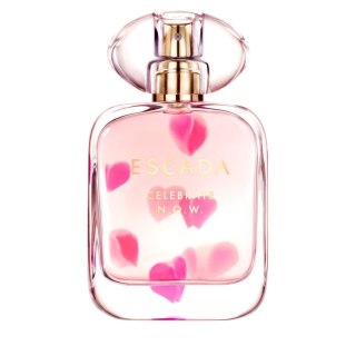 Celebrate N.O.W woda perfumowana spray 80ml