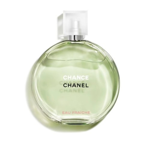 Chance Eau Fraiche woda toaletowa spray 50ml