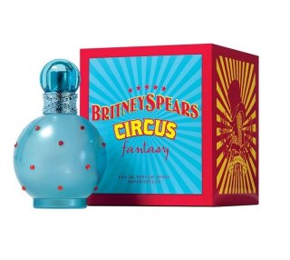 Circus Fantasy woda perfumowana spray 100ml