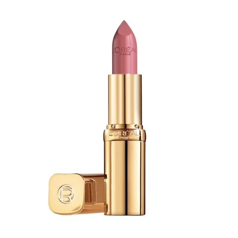 Color Riche Satin pomadka do ust 302 Bois de Rose