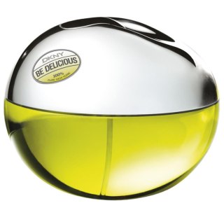 DKNY Be Delicious woda perfumowana spray 100ml