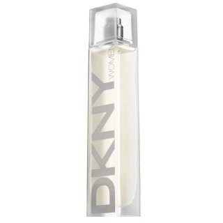 DKNY Women woda perfumowana spray 100ml