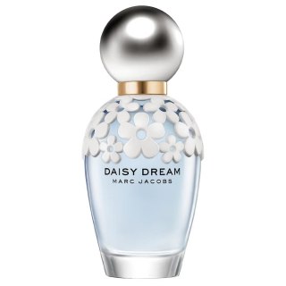 Daisy Dream woda toaletowa spray 100ml