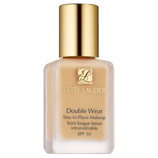 Double Wear Stay In Place Makeup SPF10 długotrwały średnio kryjący matowy podkład do twarzy 1N1 Ivory Nude 30ml