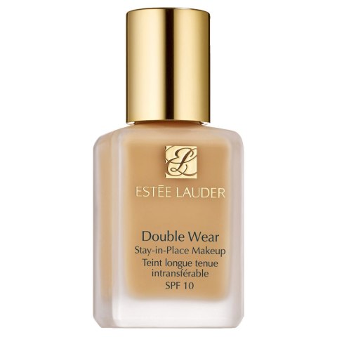 Double Wear Stay In Place Makeup SPF10 długotrwały średnio kryjący matowy podkład do twarzy 2N1 Desert Beige 30ml