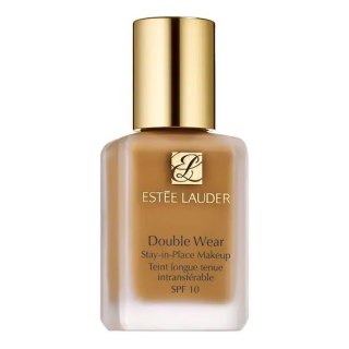 Double Wear Stay In Place Makeup SPF10 długotrwały średnio kryjący matowy podkład do twarzy 3C3 Sandbar 30ml