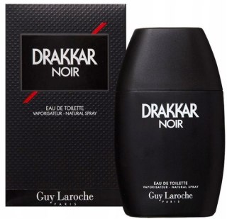 Drakkar Noir woda toaletowa spray 30ml