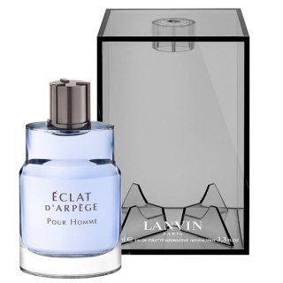 Eclat d'Arpege Pour Homme woda toaletowa spray 100ml