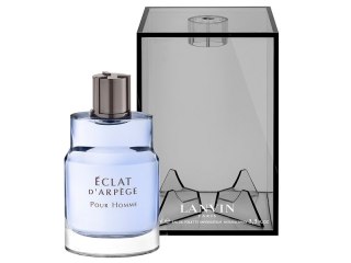 Eclat d'Arpege Pour Homme woda toaletowa spray 50ml