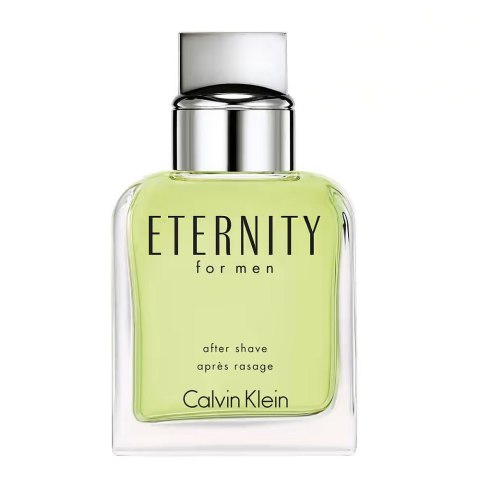 Eternity for Men woda po goleniu 100ml