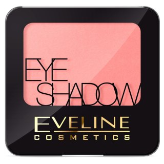 Eye Shadow cień do powiek 32 Fresh Pink 3g