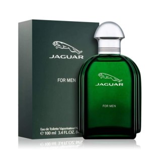 For Men woda toaletowa spray 100ml