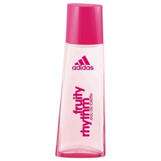 Fruity Rhythm woda toaletowa spray 50ml