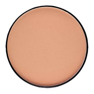 High Definition Compact Powder puder w kompakcie wkład 08 Natural Peach 10g