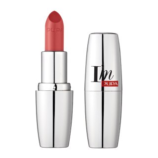 I'm Pure Colour Lipstick pomadka do ust 205 3.5g