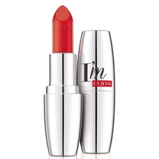 I'm Pure Colour Lipstick pomadka do ust 302 3.5g