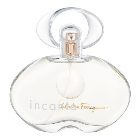 Incanto woda perfumowana spray 100ml