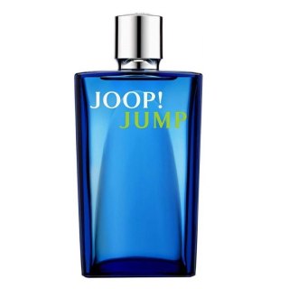 Jump woda toaletowa spray 100ml