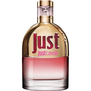 Just Cavalli Her 2013 woda toaletowa spray 75ml