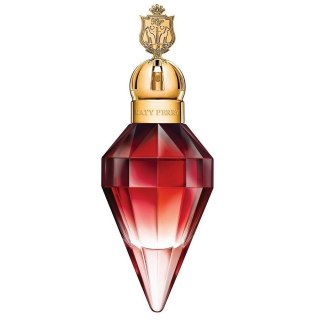 Killer Queen woda perfumowana spray 30ml