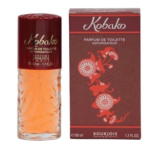 Kobako woda toaletowa spray 50ml