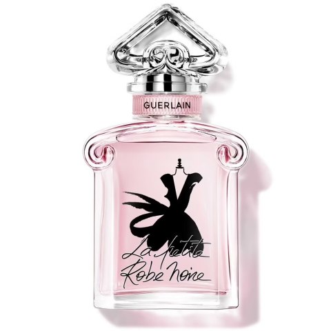 La Petite Robe Noire woda toaletowa spray 30ml