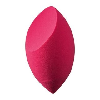 Latex-Free Make-Up Sponge gąbeczka do makijażu 1szt