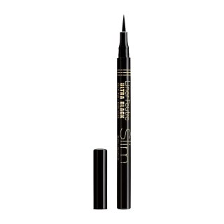 Liner Feutre eyeliner w pisaku 17 Ultra Black 0.8ml