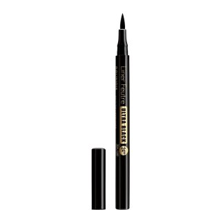 Liner Feutre eyeliner w pisaku Ultra Black 0.8ml