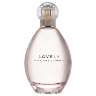 Lovely woda perfumowana spray 100ml