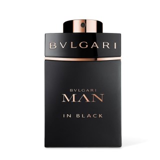 Man In Black woda perfumowana spray 60ml