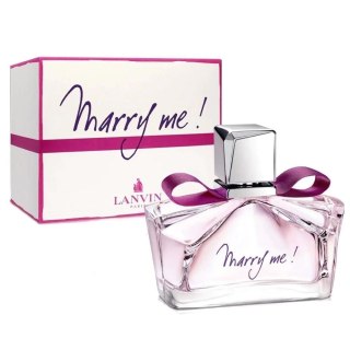 Marry Me! woda perfumowana spray 75ml