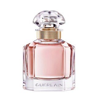 Mon Guerlain woda perfumowana spray 50ml