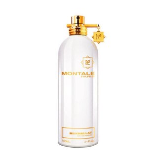 Mukhallat woda perfumowana spray 100ml