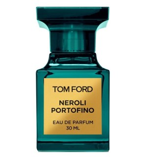 Neroli Portofino woda perfumowana spray 30ml